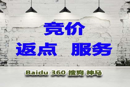 百度广告推广成功案例：快速提升流量